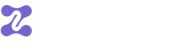 zentavra main
