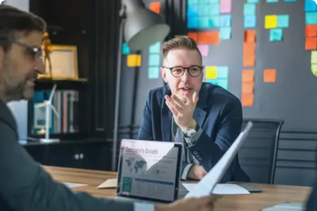 How to increase your Twitter reach by over 200% with this simple trick 2