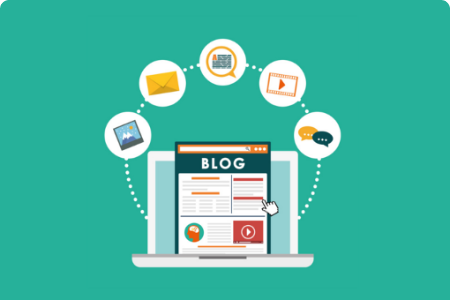 How to increase your Twitter reach by over 200% with this simple trick 3