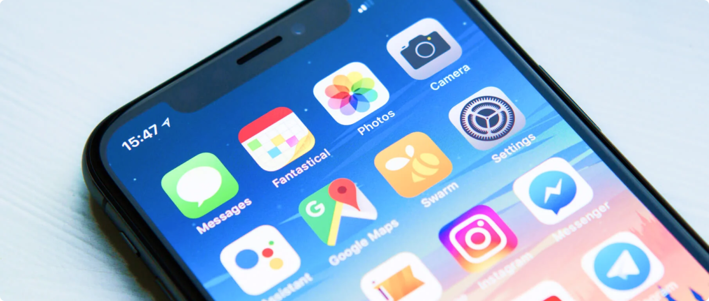 How to increase your Twitter reach by over 200% with this simple trick